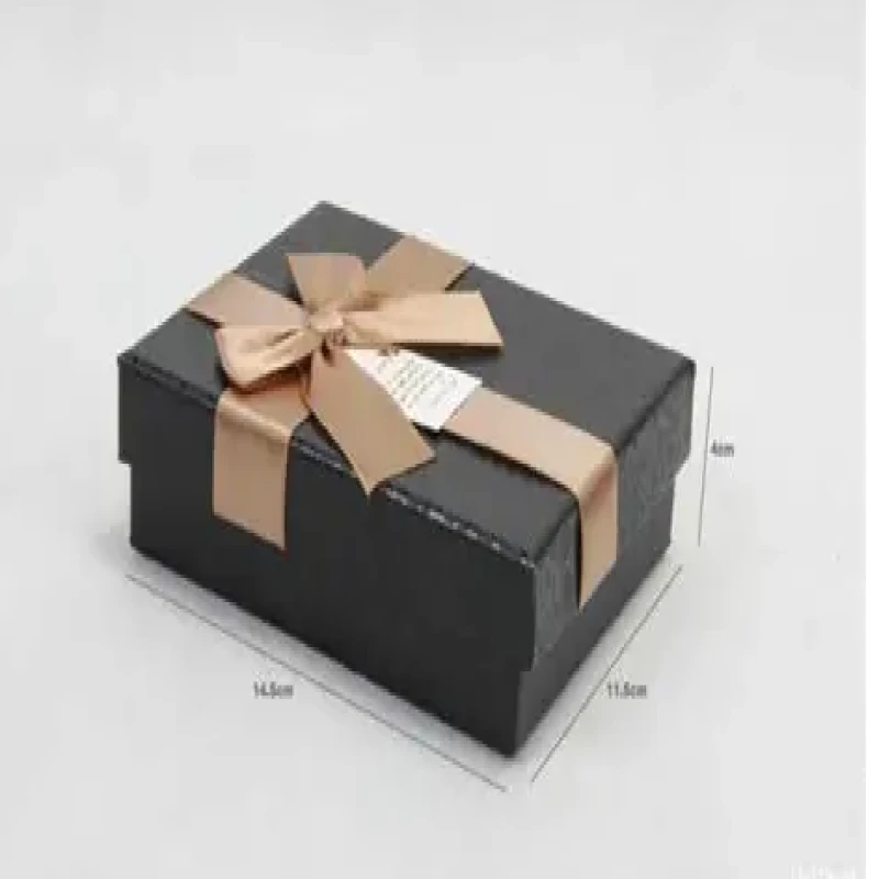 Dark Chocolate Gift Box best